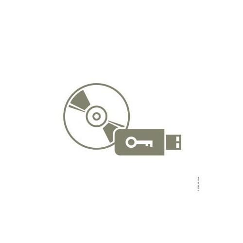 6AV2105-0DA07-0AA0 – WinCC RT Pro 512 PowerTags V17 Single license 1 6AV2105-0DA07-0AA0 – WinCC RT Pro 512 PowerTags V17 Single license