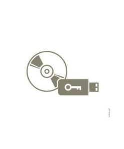 6AV2103-0HA07-0AA5 – WinCC Pro V17 4096 PowerTags Floating LIC