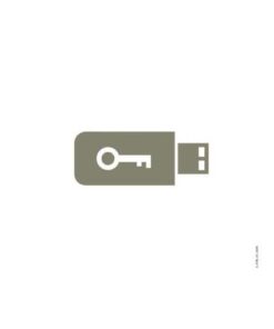 6AV6371-1CB07-4AX0 – WinCC/User-Archives V7.4 Single License