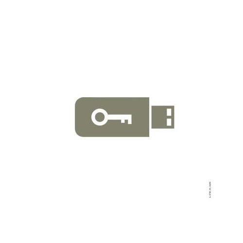 6AV6371-1CB07-4AX0 – WinCC/User-Archives V7.4 Single License 1 6AV6371-1CB07-4AX0 – WinCC/User-Archives V7.4 Single License