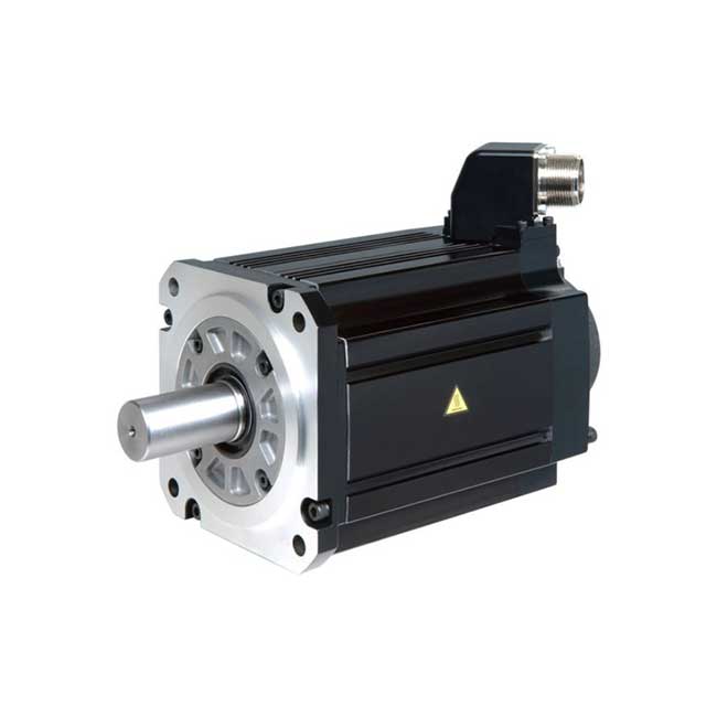 Động cơ Servo Mitsubishi HG-JR534B 1 Động cơ Servo Mitsubishi HG-JR534B