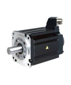 Động cơ Servo Mitsubishi HG-JR103B