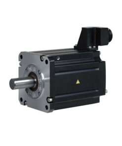 Động cơ Servo Mitsubishi HG-JR9034B