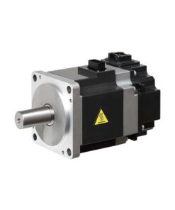 Động cơ Servo Mitsubishi HG-KN43BK