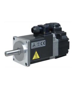Động cơ Servo Mitsubishi HG-KNS13