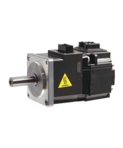 Động cơ Servo Mitsubishi HG-KR43W0C