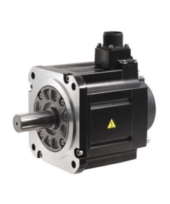 Động cơ Servo Mitsubishi HG-SNS302BK