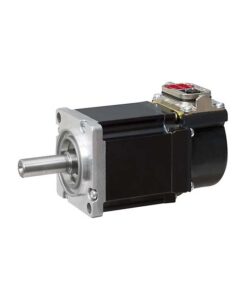 Động cơ Servo Mitsubishi HK-KT43WWS