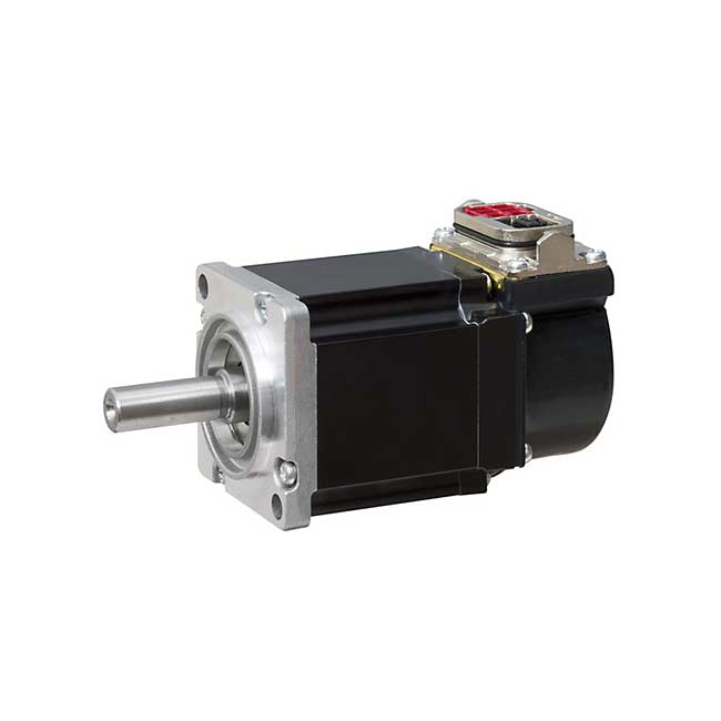 Động cơ Servo Mitsubishi HK-KT23UWWS 1 Động cơ Servo Mitsubishi HK-KT23UWWS