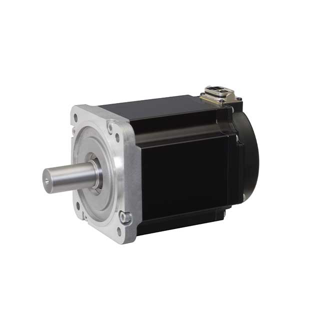 Động cơ Servo Mitsubishi HK-RT153W 1 Động cơ Servo Mitsubishi HK-RT153W