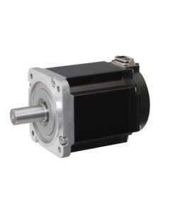 Động cơ Servo Mitsubishi HK-RT103W
