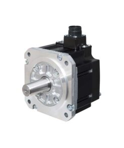 Động cơ Servo Mitsubishi HK-ST1724W