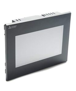 HMI Mitsubishi GS2110-WTBD-N 10 inch 24VDC