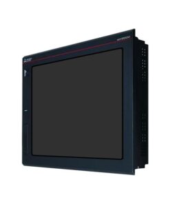 HMI Mitsubishi GT2715-XTBA 15 inch 110-220V