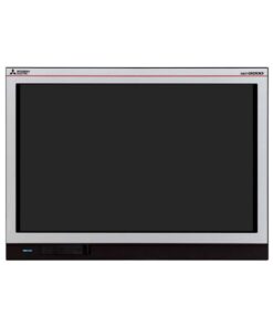 HMI Mitsubishi GT2512-WXTSD 12.1 inch 24VDC