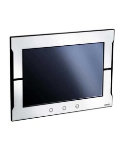 HMI Omron NA5-7W101S