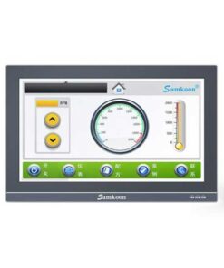 HMI Samkoon SK-156QS 15inch