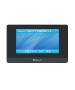 HMI Samkoon SK-043QT 4.3inch