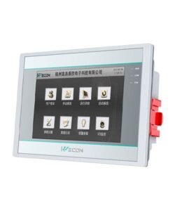 HMI Wecon PI3035ie 3.5 inch