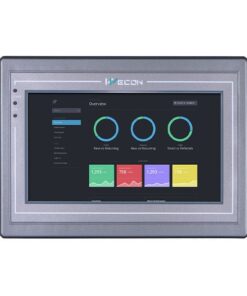 HMI Wecon PI3070N-CE 7 inch