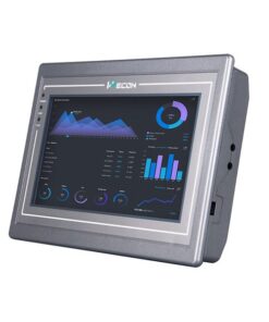 Bảo hành và sửa chữa màn hình HMI Wecon