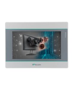 HMI Wecon PI3070ig(WIFI) 7 inch