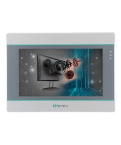 HMI Wecon PI3102ig-C(4G) 10.2 inch
