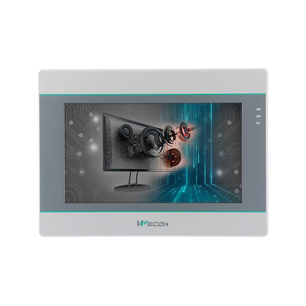 HMI Wecon PI3102ig-O 10.2 inch 1 HMI Wecon PI3102ig-O 10.2 inch