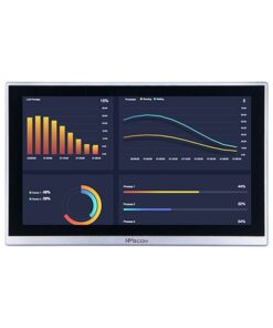 HMI Wecon PI9150 15 inch