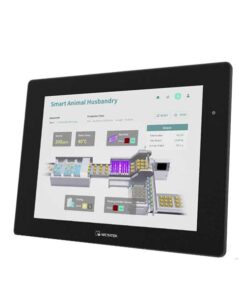 HMI Weintek cMT2108X2 10.1 inch