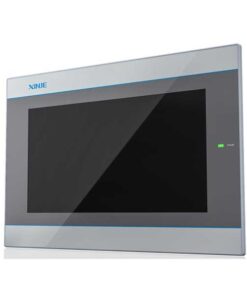 HMI Xinje TS5-700-W 7 inch 24VDC