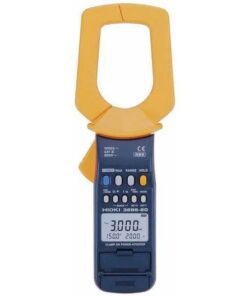 Ampe kìm đo công suất Hioki 3286-20