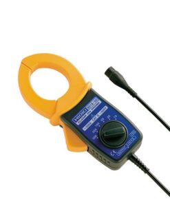 Ampe kìm cảm biến Hioki 9018-50