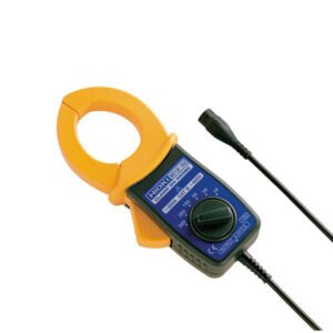 Ampe kìm cảm biến Hioki 9018-50