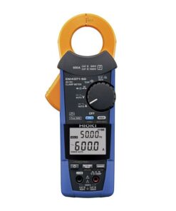 Ampe Kìm Đo Dòng AC/DC Hioki CM4371-90