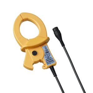 Ampe Kìm Đo Dòng AC Hioki CT6500