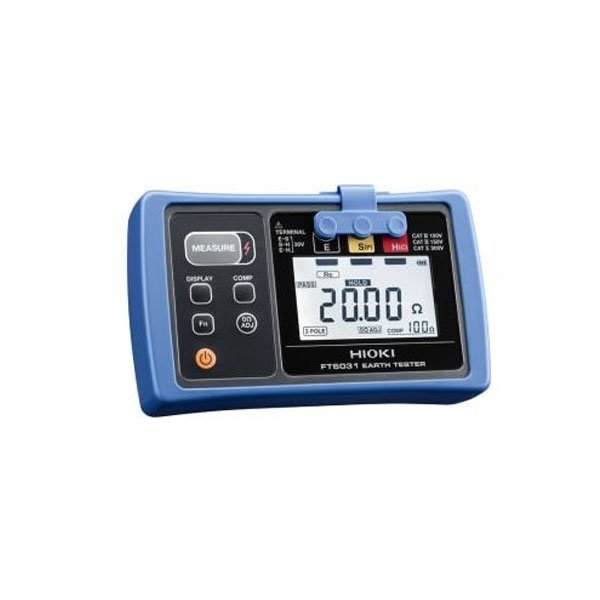 Hioki-FT6031-03-1.jpg Hioki FT6031 03 1