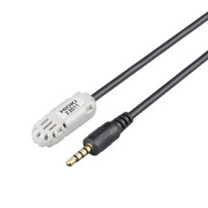 Cảm Biến Độ Ẩm Hioki Z2011
