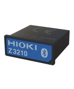 Bộ Truyền Tín Hiệu Không Dây Hioki Z3210