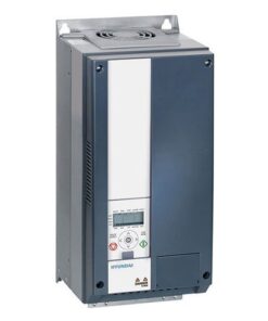 Biến tần Hyundai N800S0100-3L-0087-5 37kW 3 Pha 380V