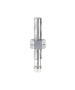 IFM IE5457