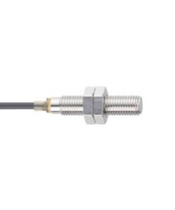 Cảm biến IFM IEC215