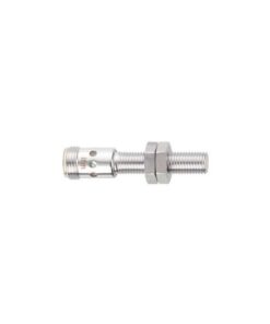Cảm biến IFM IES230