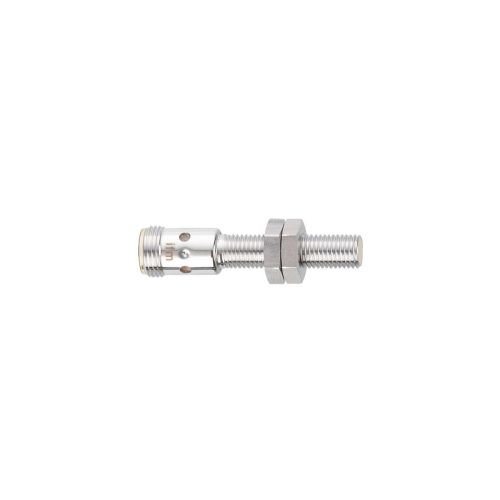 Cảm biến IFM IES230 1 Cảm biến IFM IES230