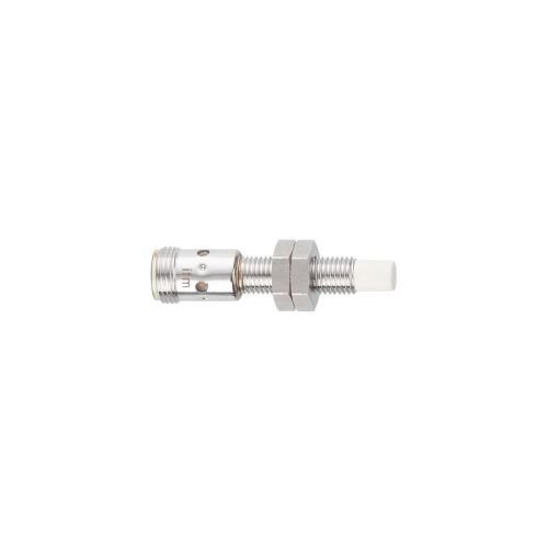 Cảm biến IFM IES236 1 Cảm biến IFM IES236
