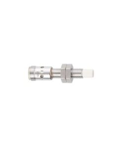 Cảm biến IFM IES237
