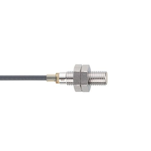 Cảm biến IFM IES238 1 Cảm biến IFM IES238