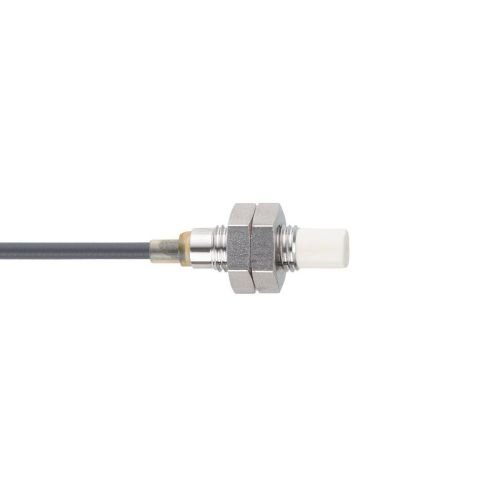 Cảm biến IFM IES239 1 Cảm biến IFM IES239