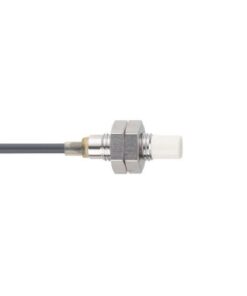 Cảm biến IFM IES243