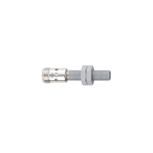 Cảm biến IFM IEW205 1 Cảm biến IFM IEW205